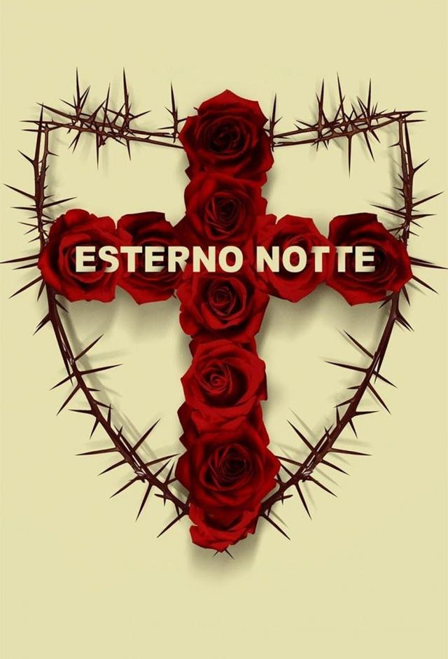 Esterno notte