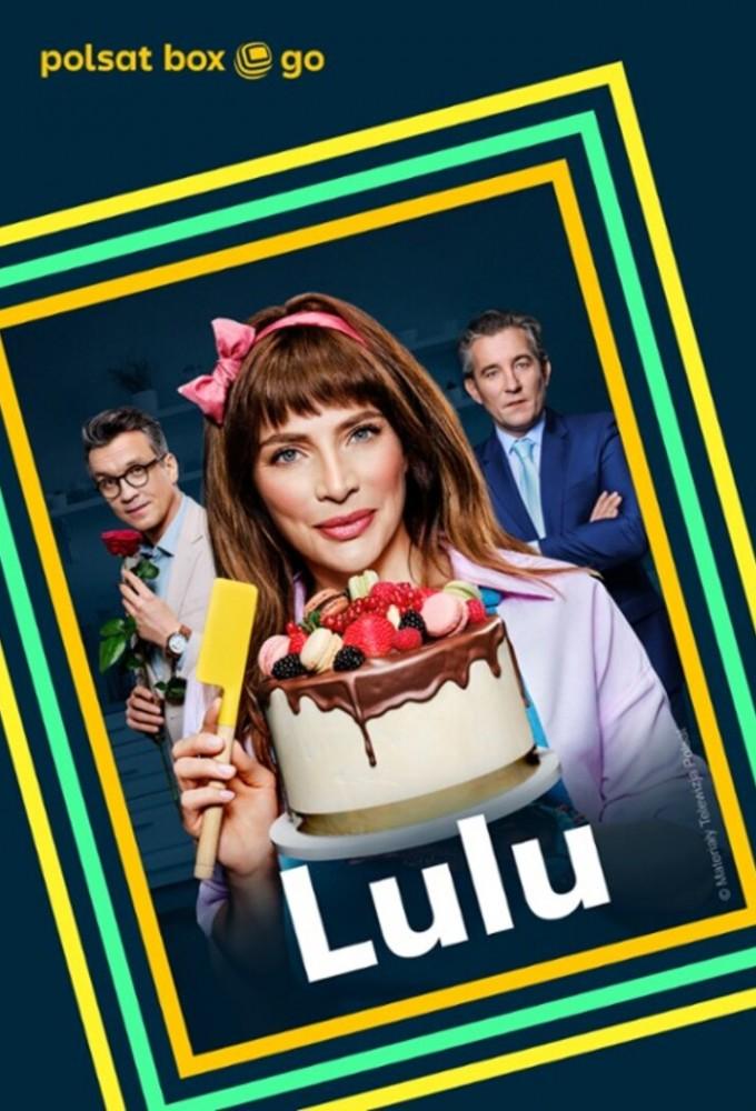 Lulu