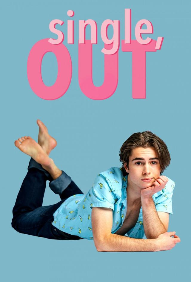 Single, Out