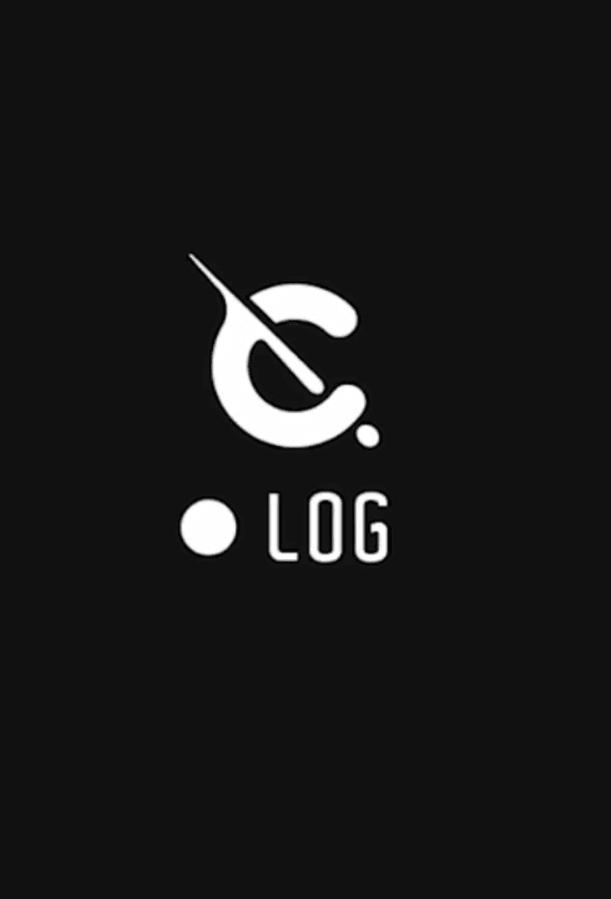 Cravity: C-LOG