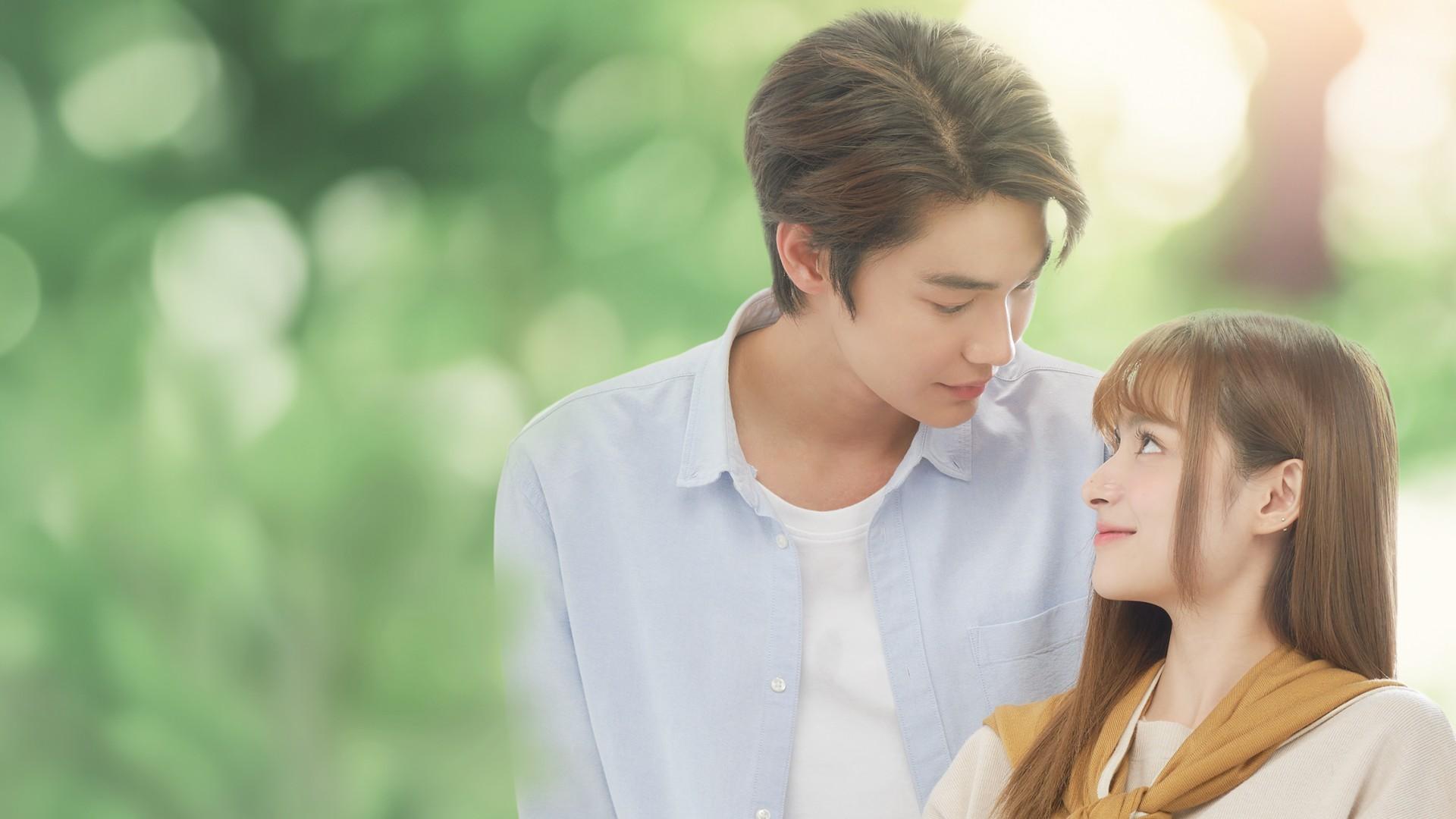 A Love So Beautiful (TH)