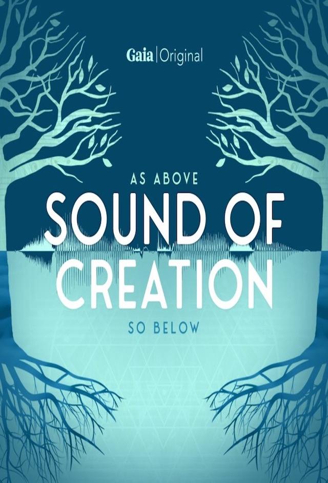 Sound of Creation