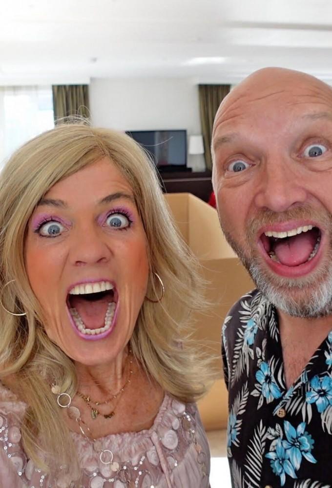 Vlogmania