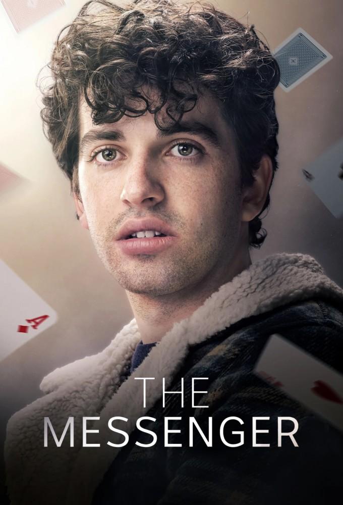 The Messenger
