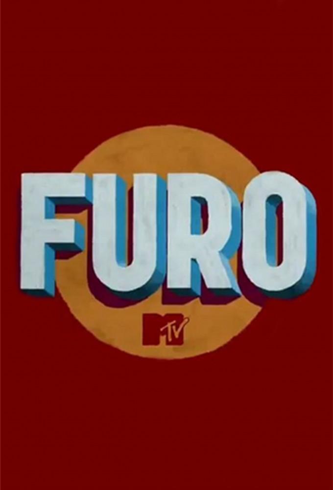 Furo MTV