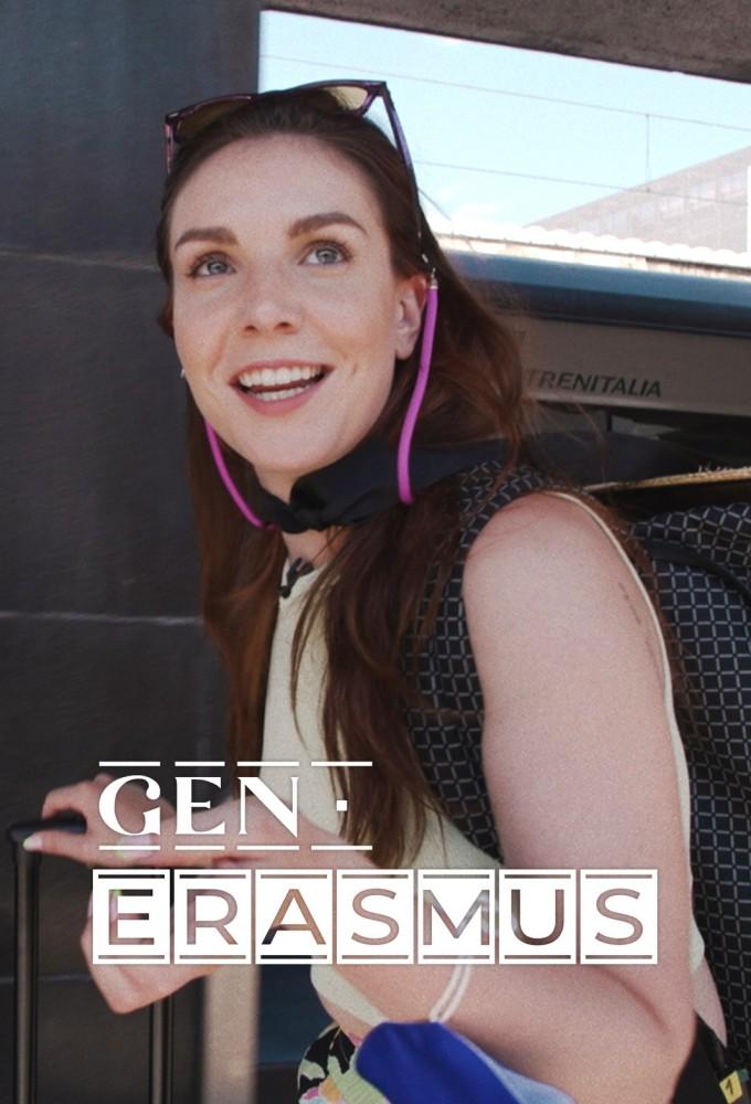 Gen Erasmus