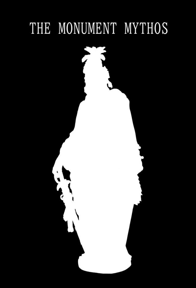 Monument Mythos