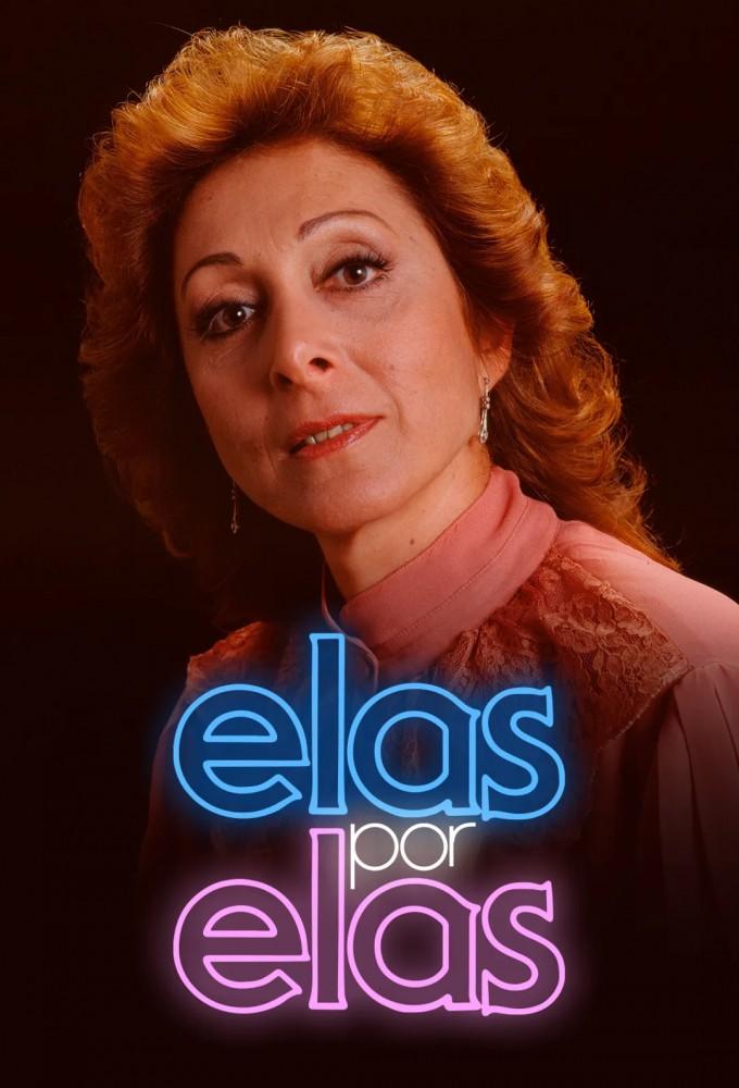 Elas por Elas (1982)