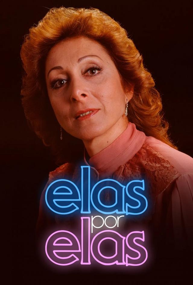 Elas por Elas (1982)