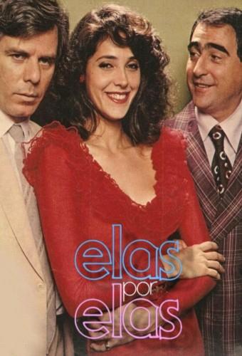 Elas por Elas (1982)