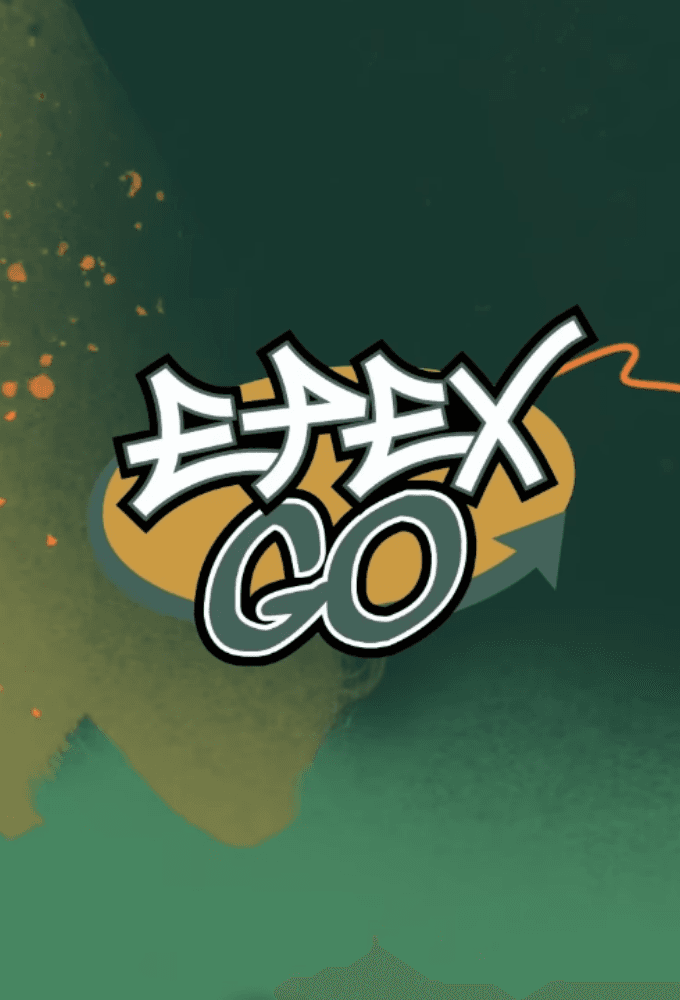 EPEX:GO