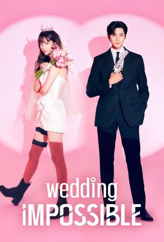 Wedding Impossible