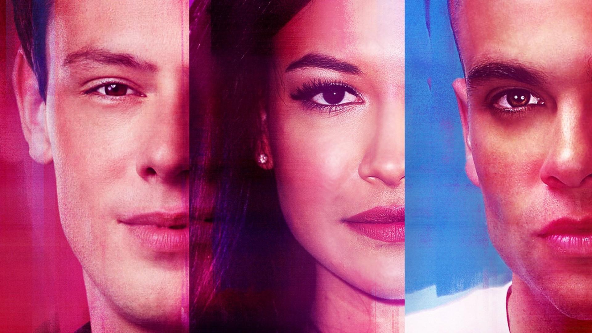 Glee: la serie maldita