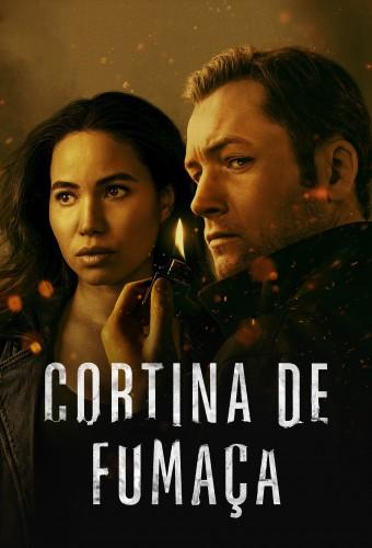 Cortina de Fumaça