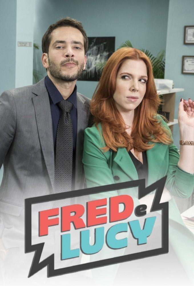 Fred e Lucy