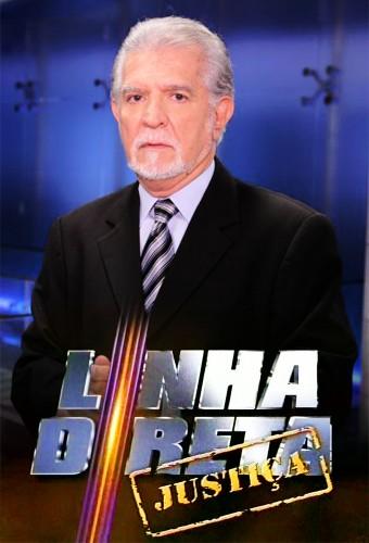 Linha Direta: Justiça