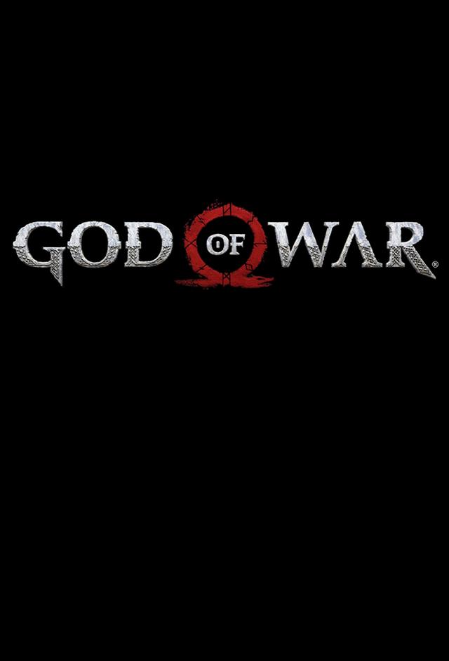God of War