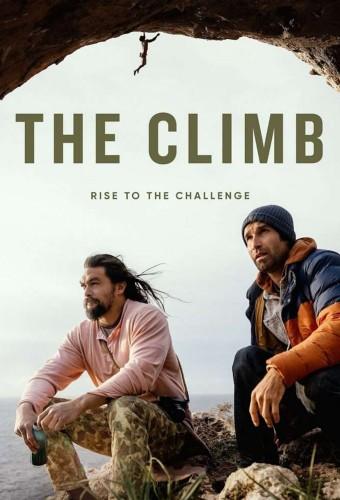 The Climb (2023)