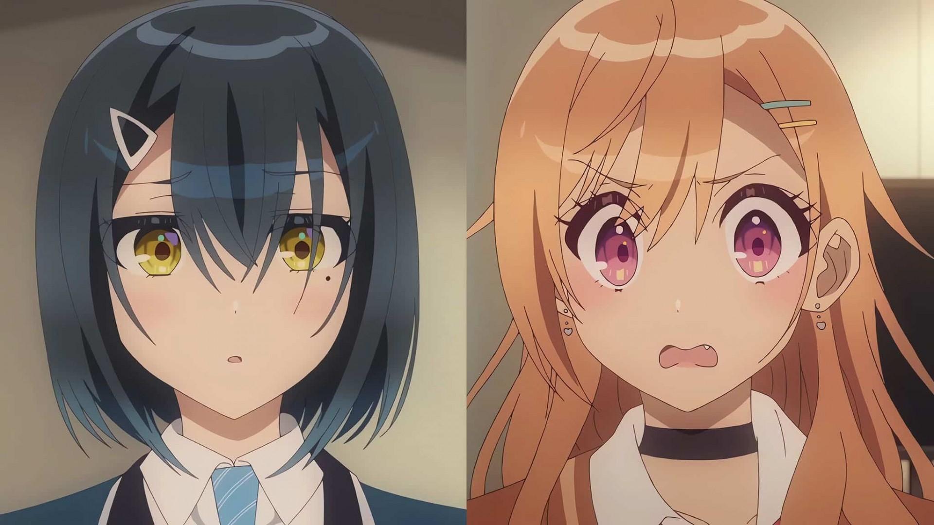 The Many Sides of Voice Actor Radio