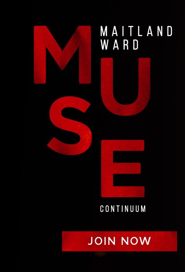 Muse