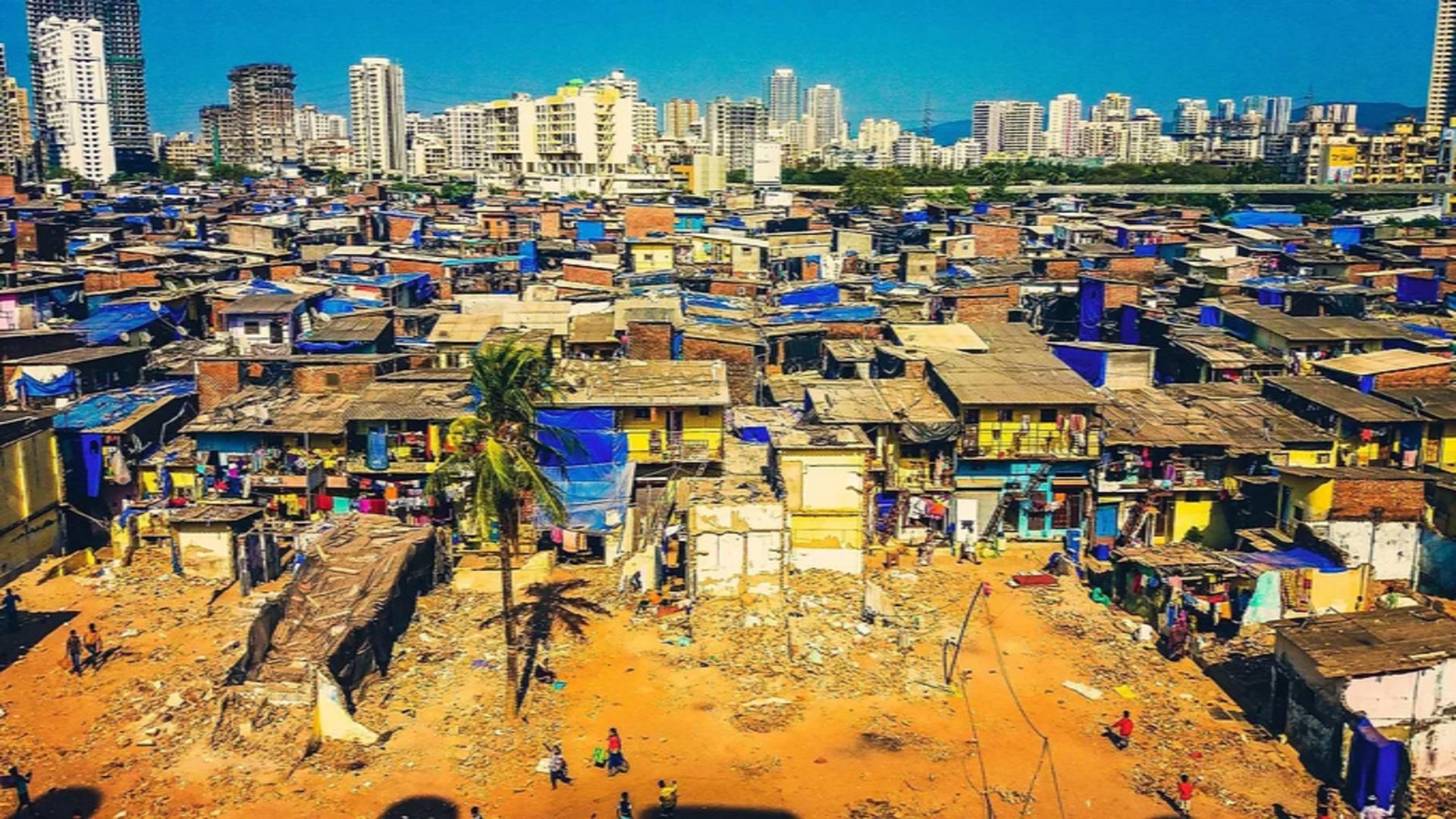 Essere Umani: lo spettro di Mumbai sul nostro futuro