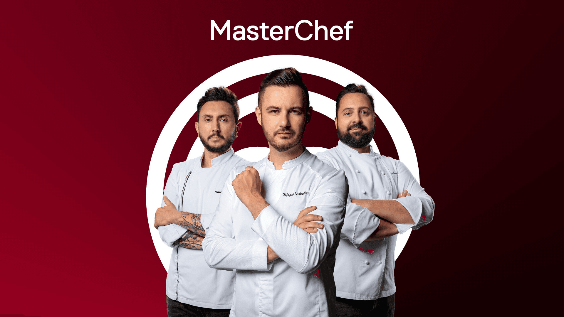 MasterChef Croatia