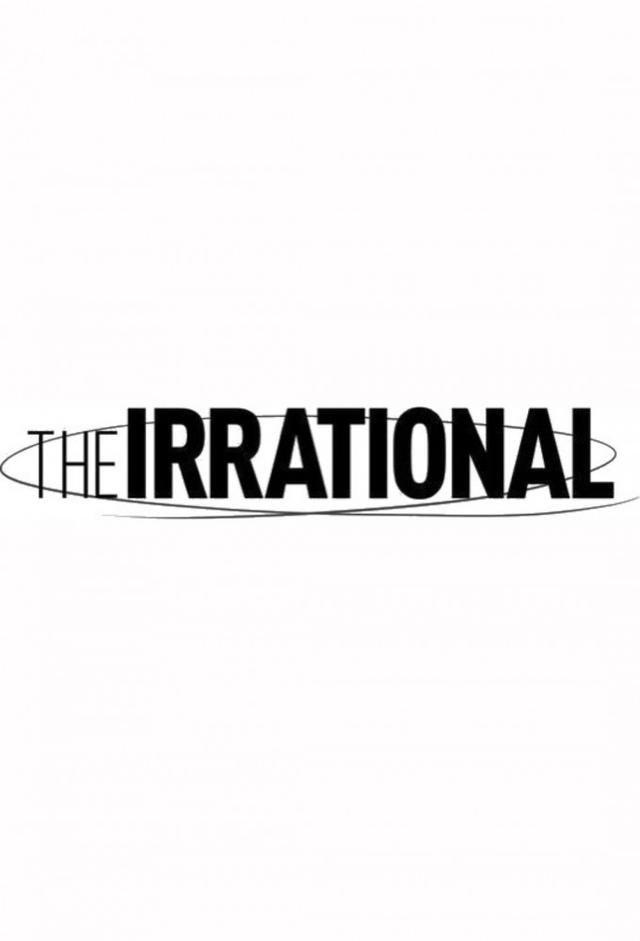 The Irrational - Kriminell logisch
