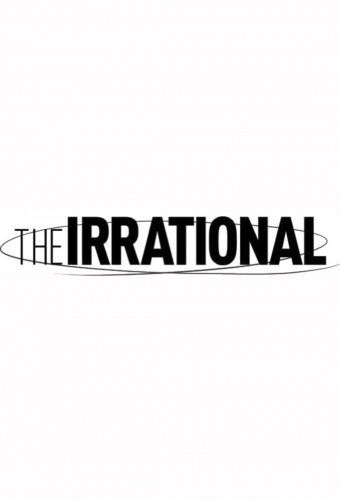 The Irrational
