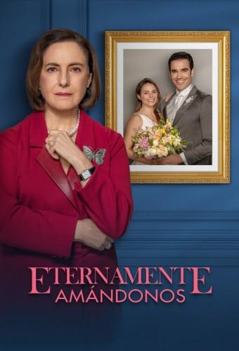 Eternamente Amándonos