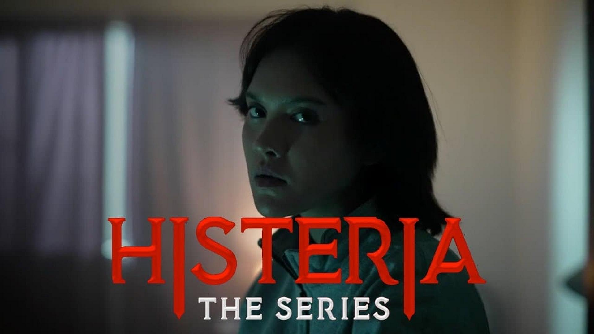 Histeria The Series