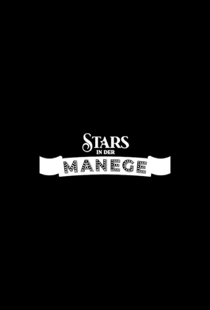 Stars in der Manege