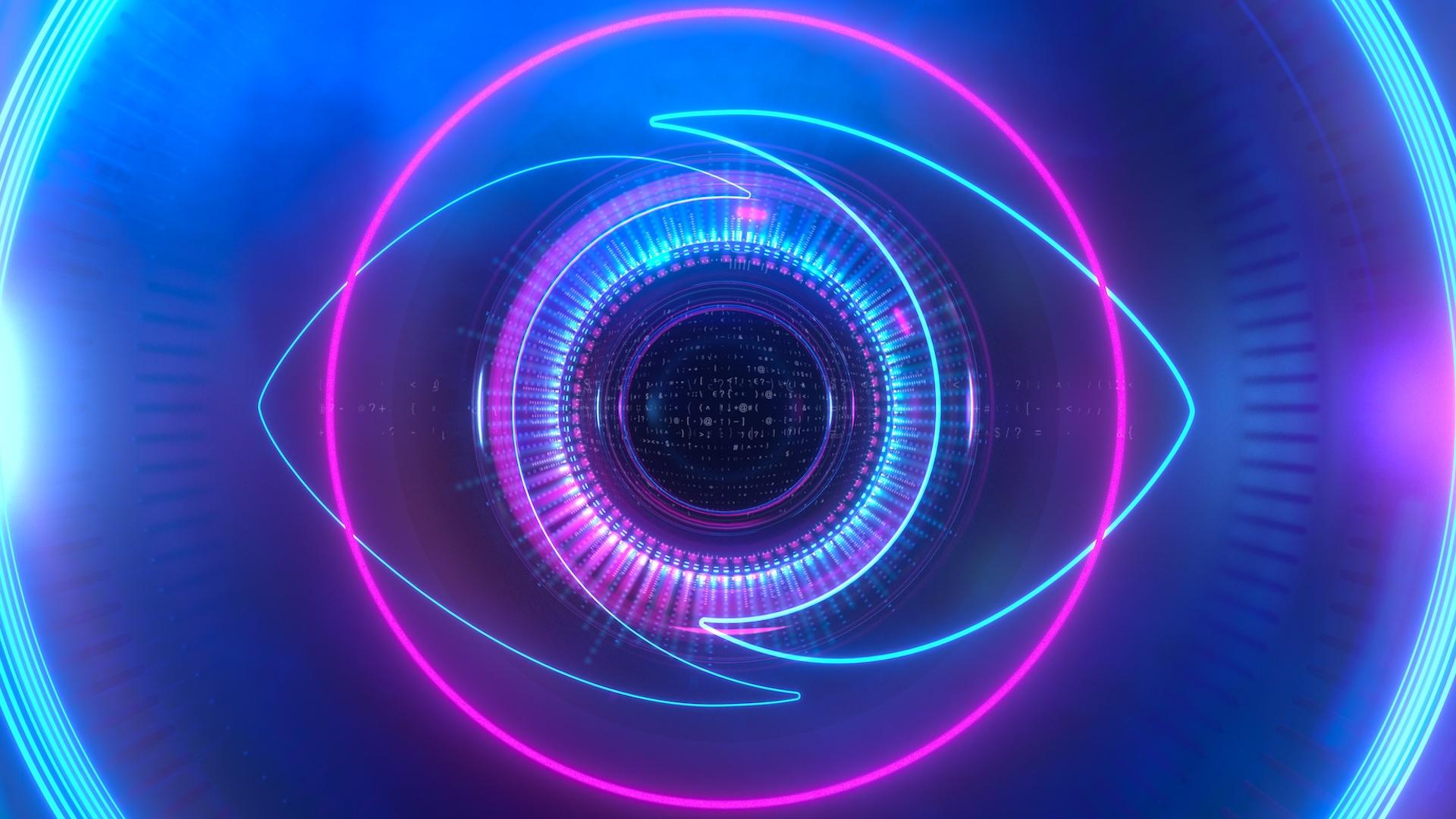 Big Brother Argentina