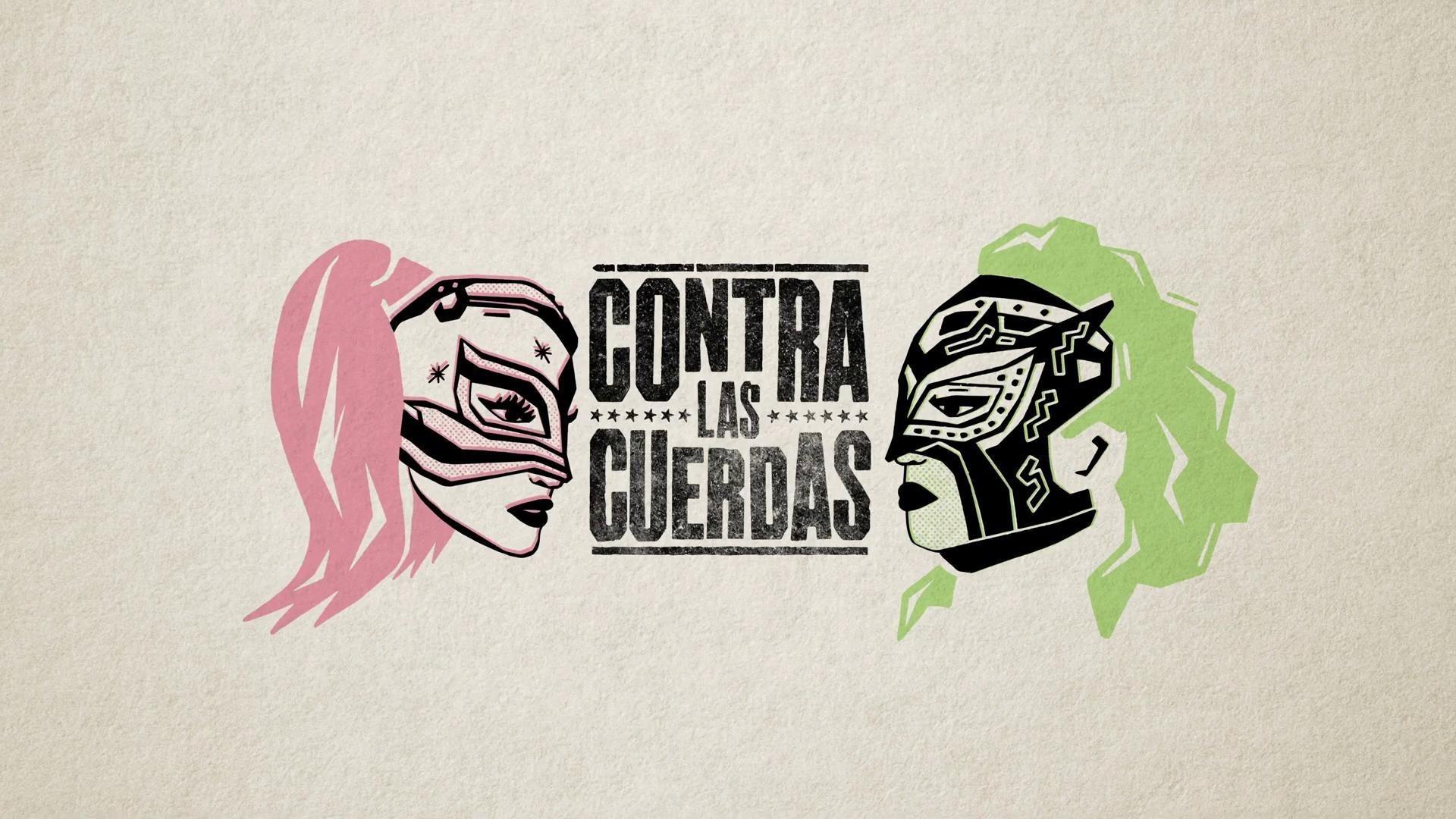 Contra las Cuerdas
