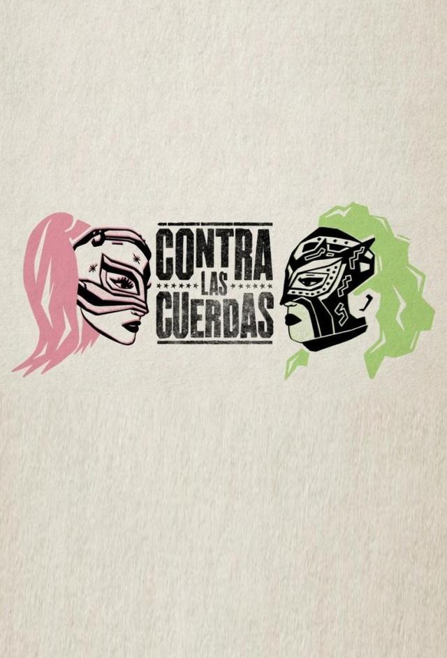 Contra las Cuerdas