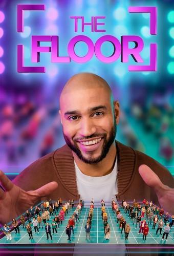 The Floor (NL)
