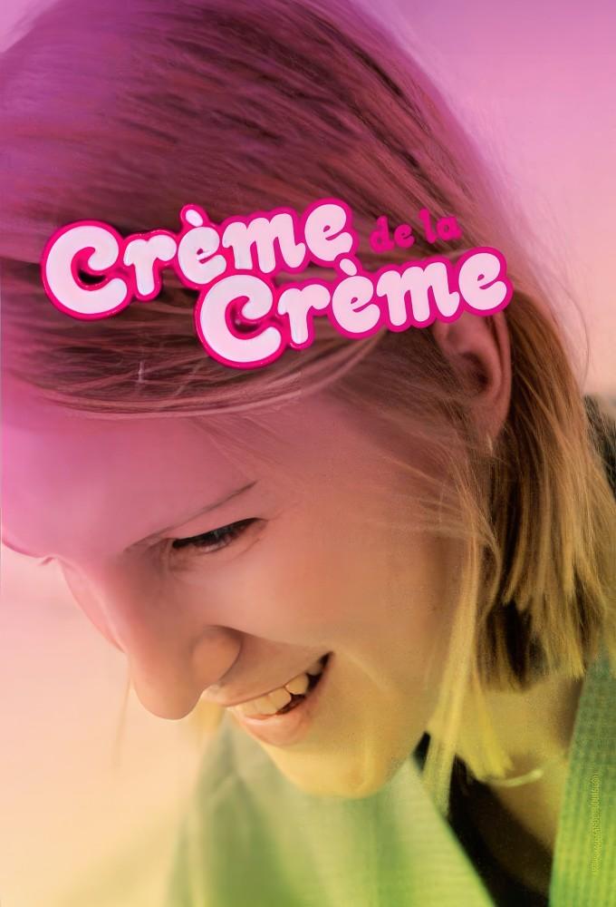 Crème de la Crème
