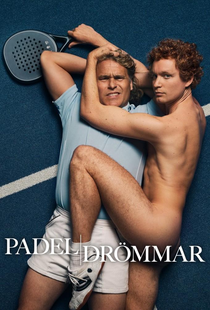 Padel Dreams