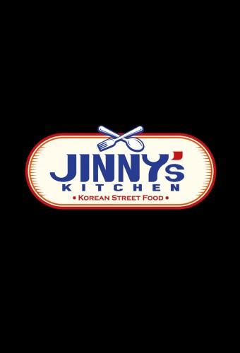 Jinny's Kitchen