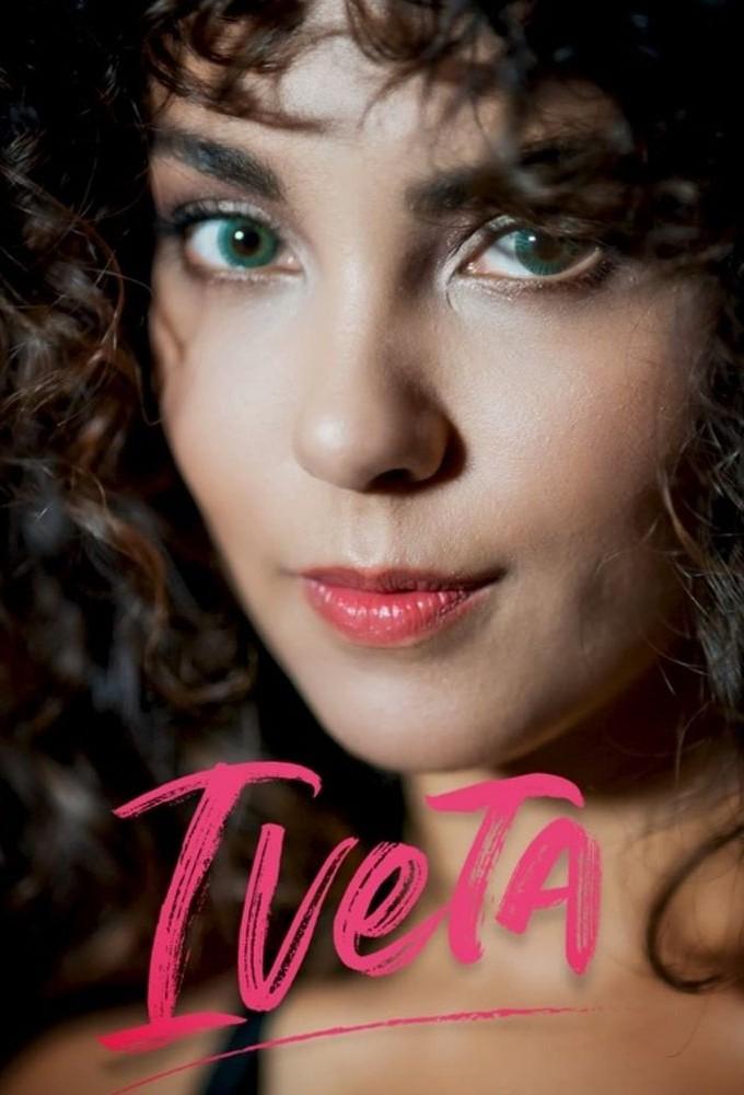Iveta
