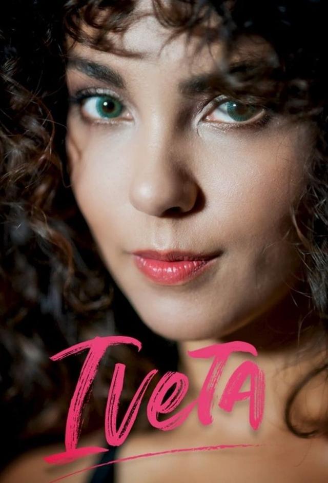 Iveta