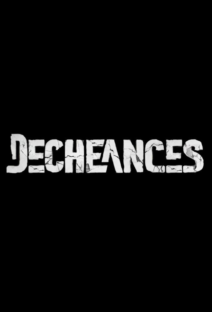 Déchéances
