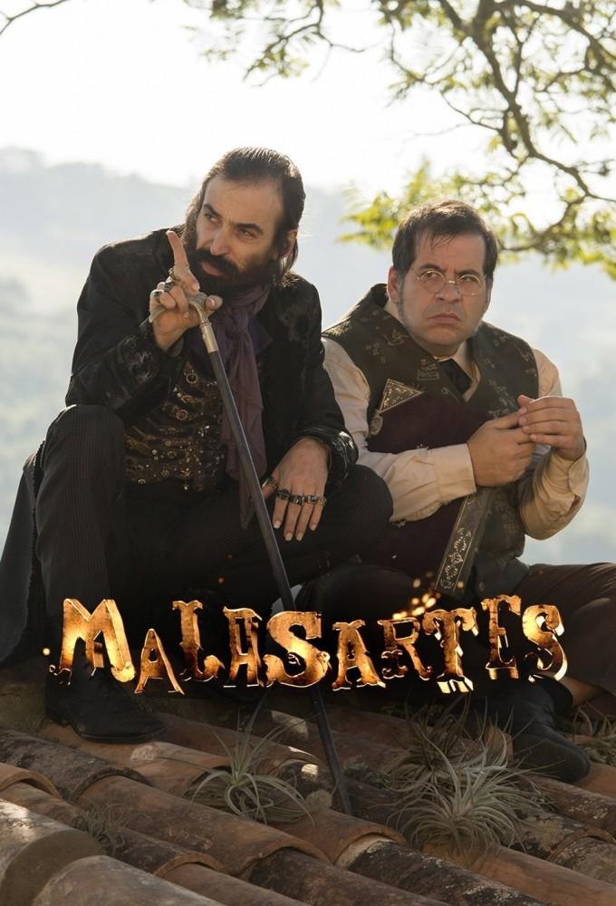 Malasartes