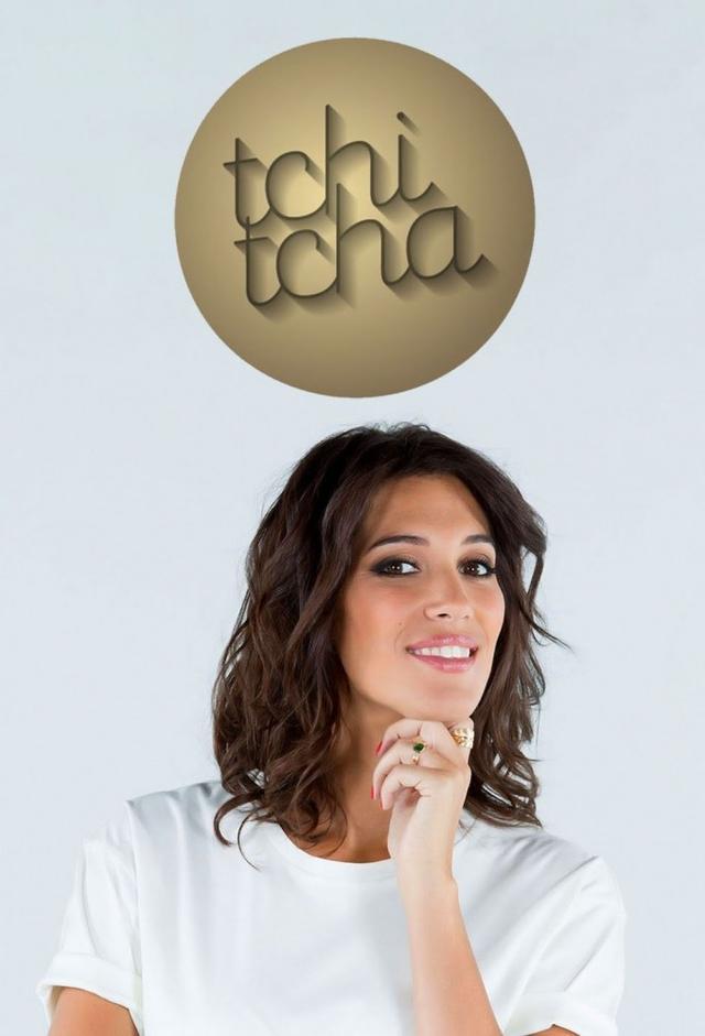 Tchi Tcha