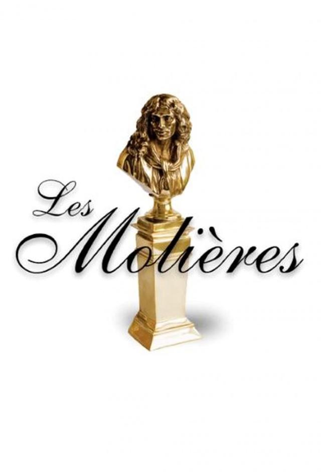 Night of the Molières