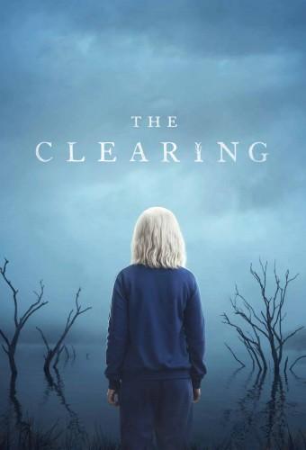 The Clearing (2023)