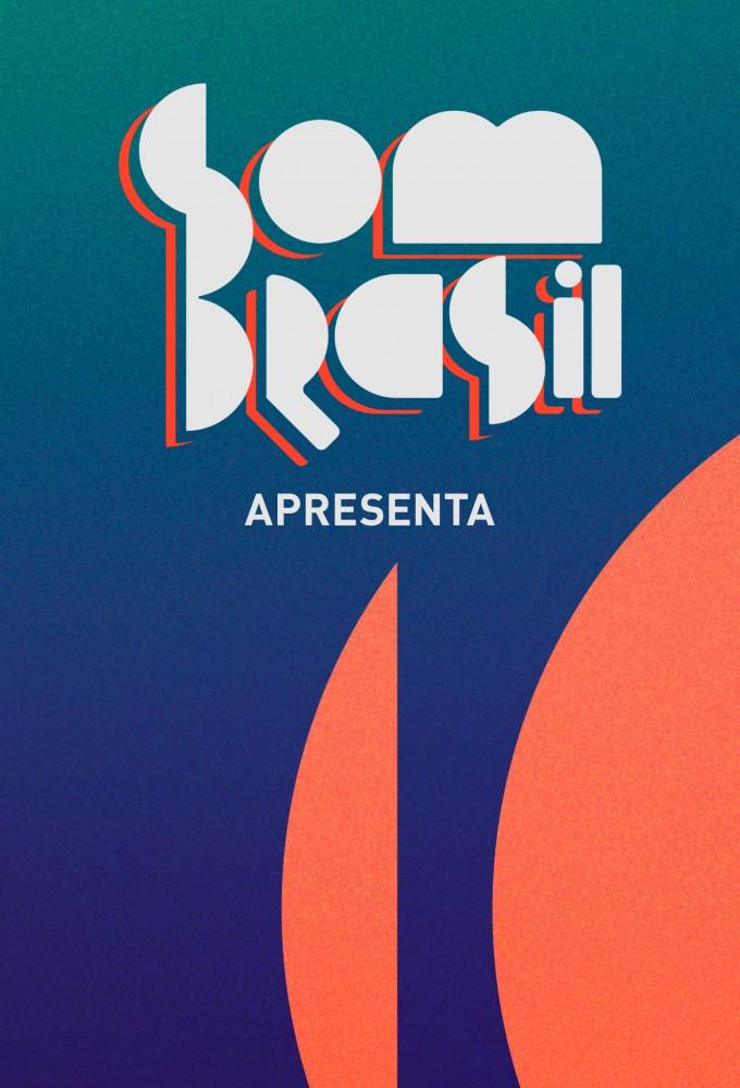 Som Brasil (2022)