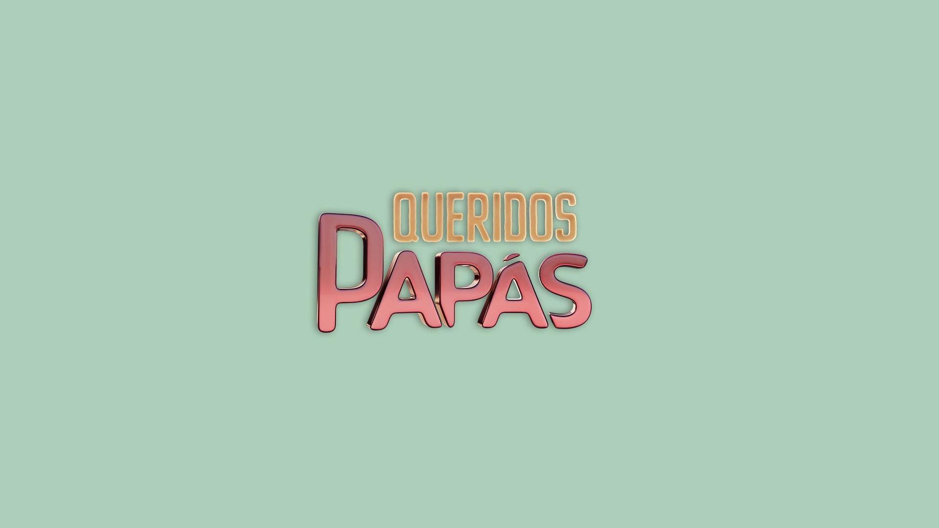 Dear Daddies (PT)