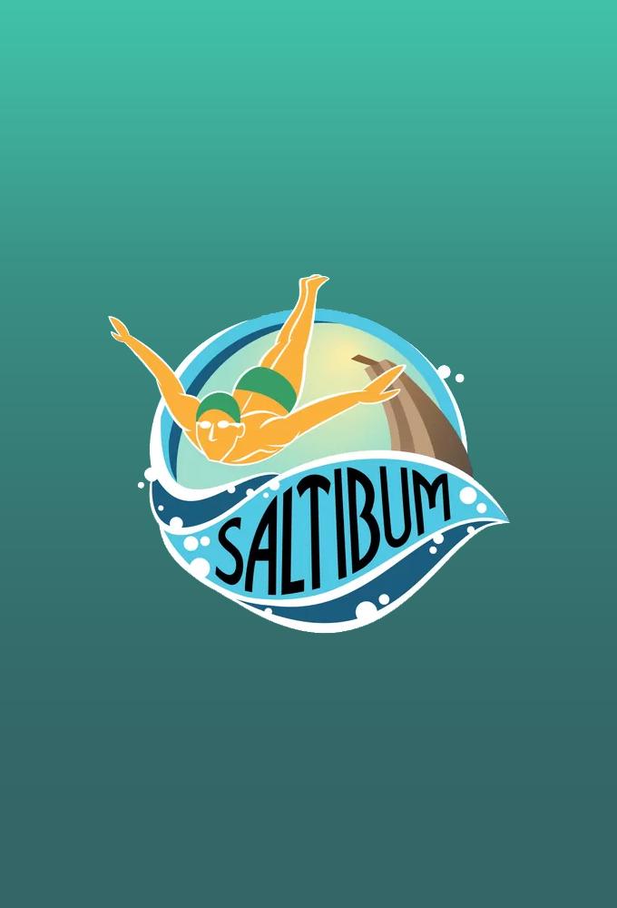 Saltibum