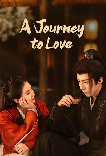A Journey to Love