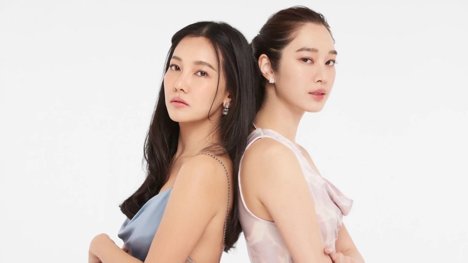 Khem Sorn Plai
